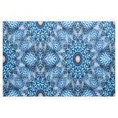 Snowflakes Galore... Stof (Fat Quarter)