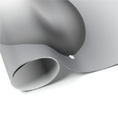 Snowflakes, kerstballen, boomkwekerij cadeaupapier (Rol Hoek)