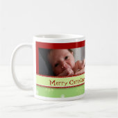 Snowflakes Merry Kerstmis opa Mok (Links)