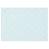SnOwFlAkEs Tafelkleed (Voorkant (Horizontaal))