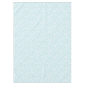 SnOwFlAkEs Tafelkleed (Voorkant)