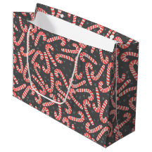 Snowflakes, voor kerstmis