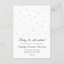 Snowflakes winterfeestfeestdag