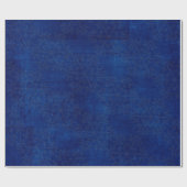 Snowglobe Whimsey katholieke vakantie EXTRA 1 Cadeaupapier (Vlak)