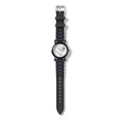 Snowheart-horloge Horloge (Bandje)