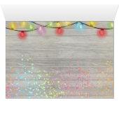 Snowman (Binenzijde Horizontaal (Onderkant))