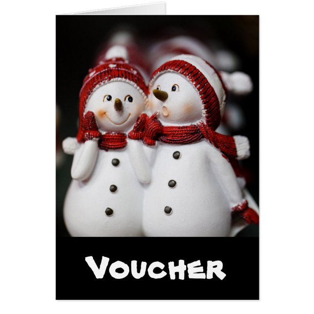 Snowman20150907 (Voorkant)