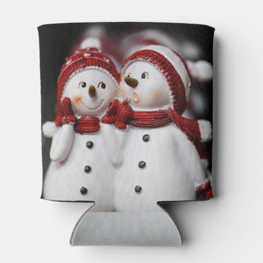 Snowman20150907 Blikjeskoeler (Achterkant)