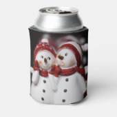 Snowman20150907 Blikjeskoeler (Blikje Achterkant)