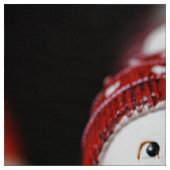 Snowman20150907 Stof (Swatch)