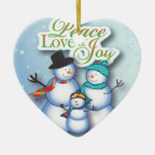snowman.4.4.pdf keramisch ornament (Voorkant)