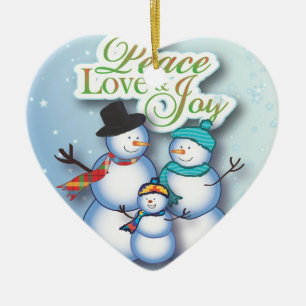 snowman.4.4.pdf keramisch ornament