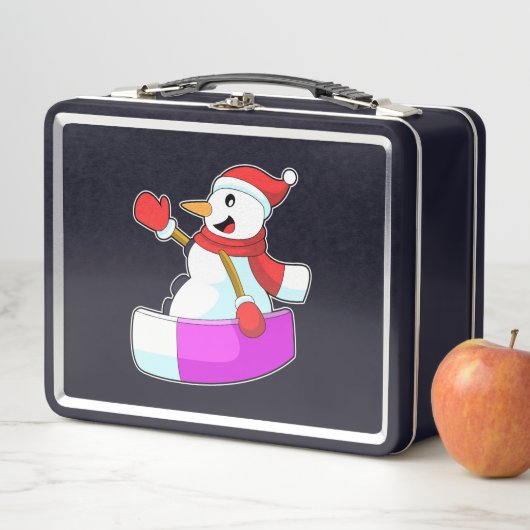 Snowman als Snowboarder met Sonowboard.PNG (In situ)