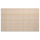 Snowman Fabric Stof (Yard (91,4 cm))