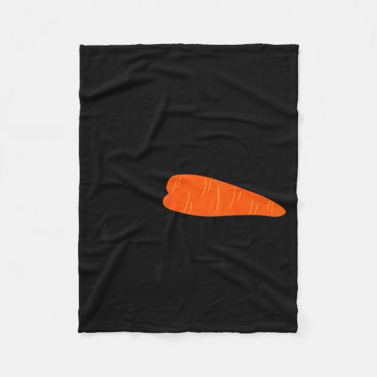 Snowman Face Eyelashes For Women Christmas Winter  Fleece Deken (Voorkant)