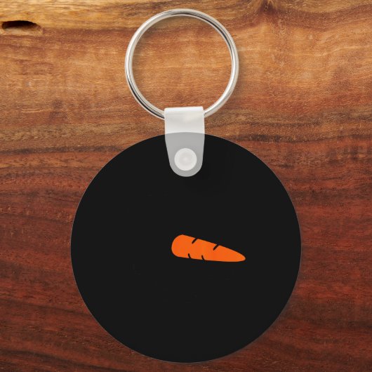 Snowman Face Shirt Boys Kids Toddler Gle Christmas Sleutelhanger (Voorkant)