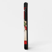 Snowman Gifts Case-Mate iPhone Case (Achterkant/links)