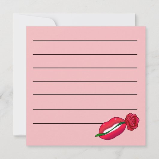 Snowman gnome Xmas Tree Holiday en Seizoensgebonde (Achterkant)