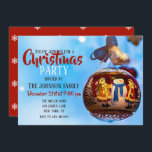 Snowman Kerstbal Kaart<br><div class="desc">snowman christmas man ,  artwork retro painting beautiful ,  cheerful art funny frost,  ice snowball girls snowfall,  snowflake smile scarf cute ,  cartoon illustration merry decoration,  year new happy cold,  xmas white celebration snow,  ball ornament winter foliday ,  christmas snowman, </div>