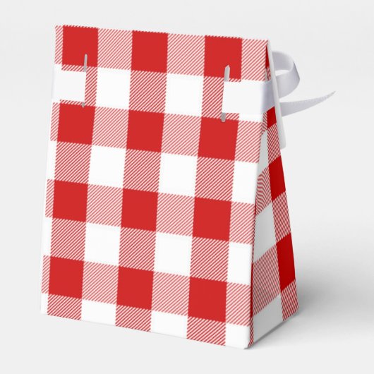 Snowman on Play Bedankdoosjes (Achterkant)