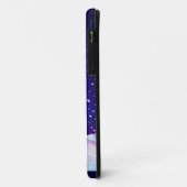 Snowmen eet geen bonen Case-Mate iPhone case (Achterkant/links)