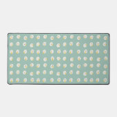 Snowmen Faces Bureaumat (Voorkant)