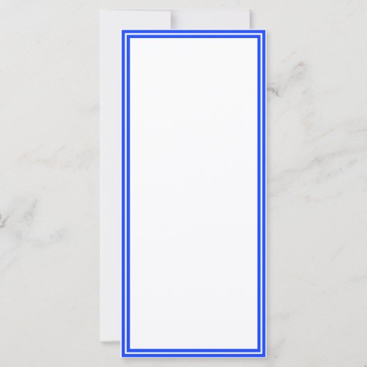 Snowmen met bril en kerstmannetjes (Achterkant)