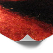 Snowmen Poster (Hoek)