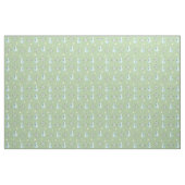 Snowmen uit de Mideeuw Stof (Yard (91,4 cm))
