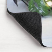 Snowmobies Muismat (Hoek)