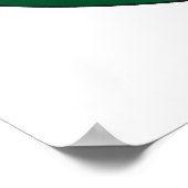 Snowmobiing Drink team Poster (Hoek)