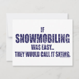 Snowmobiing-is-EASY[1]