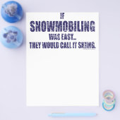 Snowmobiing-is-EASY[1] Flyer (Enkel)