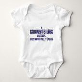 Snowmobiing-is-EASY[1] Romper (Voorkant)