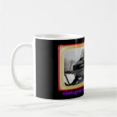 Snowmobile Lovers 1972 Arctic Cat Mok (Links)