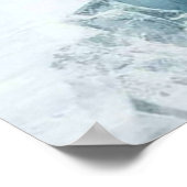 Snowpiercer Poster (Hoek)