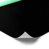 Snowscout Poster (Hoek)