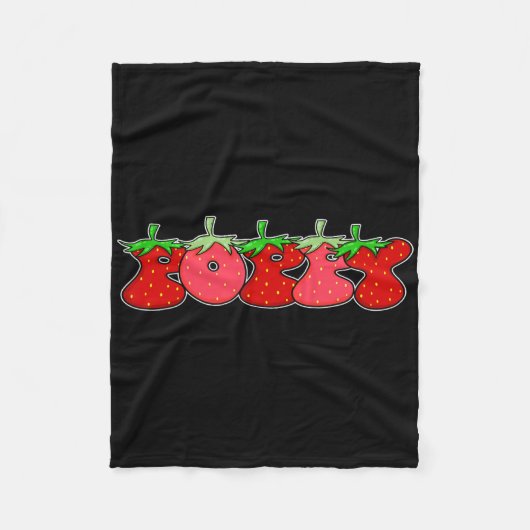 Snowshoe West Virginia Ski Resort Skiën Snowboard Fleece Deken (Voorkant)