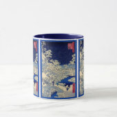 Snowstorm Mok (Midden)