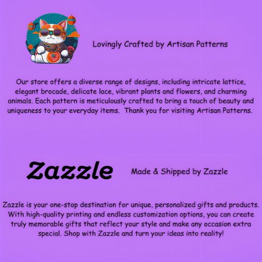 Snowy Christmas Photo Holiday Kaart