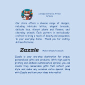 Snowy Christmas Tree Bladwijzer Holiday Kaart