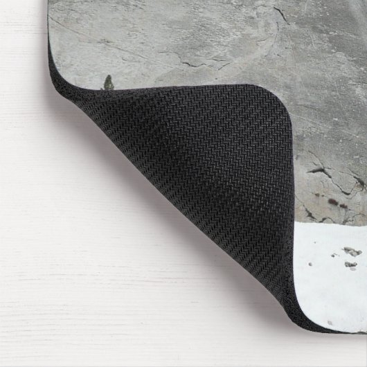 Snowy Granite Domes I in Yosemite National Park Muismat (Hoek)