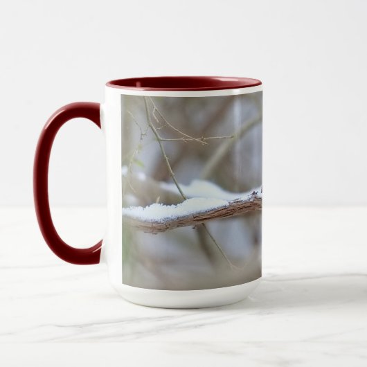 Snowy_Male_Cardinal_v1 Mok (Links)