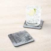 Snowy Onderzetter (Rechterzijde)