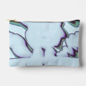 Snowy Owl Etui (Voorkant)