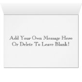 Snowy Owl met open wingboog (Binenzijde Horizontaal (Onderkant))