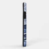 Snowy Stream - Case-Mate iPhone Case (Achterkant/rechts)