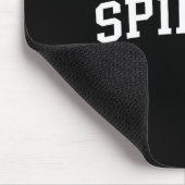 Snoza muismat (Hoek)