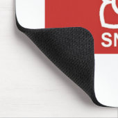 SNSD Savez nazavisnih socijaldemokrata M. Dodik Muismat (Hoek)