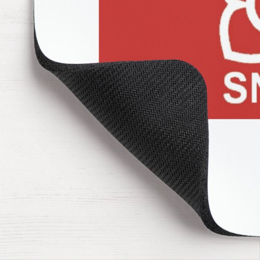 SNSD Savez nazavisnih socijaldemokrata M. Dodik Muismat (Hoek)